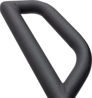 VirtuFit Elite FDR 2.5i Crosstrainer