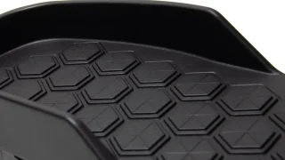 VirtuFit Elite FDR 2.5i Crosstrainer