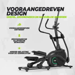 Advies voor kopers
