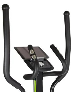Virtufit iConsole CTR 2.1 Crosstrainer