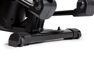 Virtufit iConsole CTR 2.1 Crosstrainer