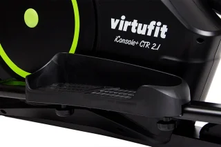 Virtufit iConsole CTR 2.1 Crosstrainer