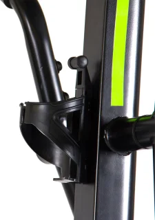 Virtufit iConsole CTR 2.1 Crosstrainer