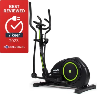Virtufit iConsole CTR 2.1 Crosstrainer