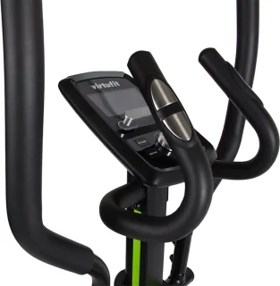 Virtufit iConsole CTR 2.1 Crosstrainer