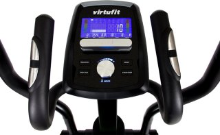 Virtufit iConsole CTR 2.1 Crosstrainer