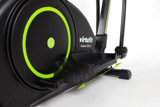 Virtufit iConsole CTR 2.1 Crosstrainer