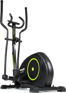 Virtufit iConsole CTR 2.1 Crosstrainer