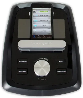 Virtufit iConsole CTR 2.1 Crosstrainer