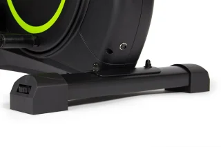 Virtufit iConsole CTR 2.1 Crosstrainer