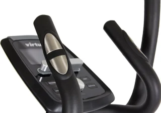 Virtufit iConsole CTR 2.1 Crosstrainer