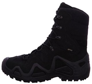 Wat vinden we minder goed