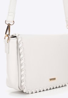 Wat vinden we minder goed