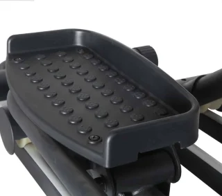 XC-190 Crosstrainer Elliptische Trainer
