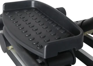 XC-190 Crosstrainer Elliptische Trainer
