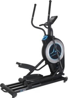 XC-190 Crosstrainer Elliptische Trainer
