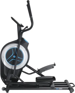 XC-190 Crosstrainer Elliptische Trainer