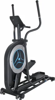 XC-190 Crosstrainer Elliptische Trainer