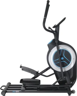 XC-190 Crosstrainer Elliptische Trainer