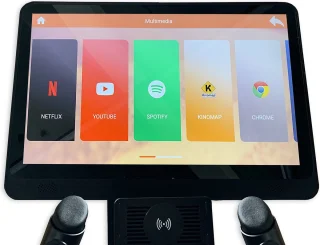 XC Pro Crosstrainer 10 kg volledig magnetisch vliegwiel