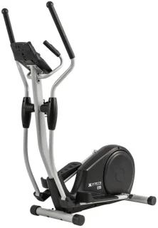 Xterra E15 Crosstrainer