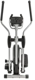 Xterra E15 Crosstrainer