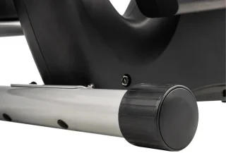 Xterra E15 Crosstrainer