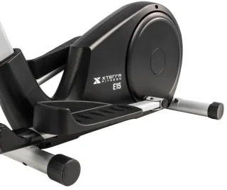 Xterra E15 Crosstrainer