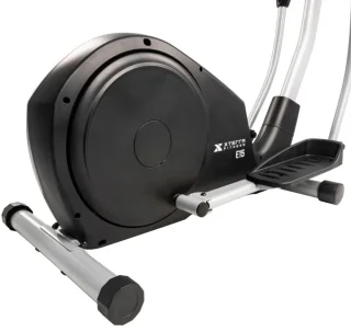 Xterra E15 Crosstrainer