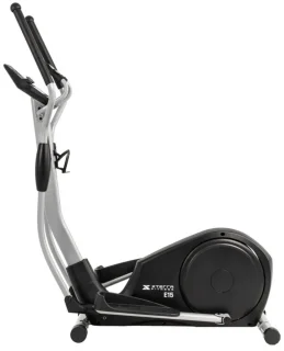 Xterra E15 Crosstrainer