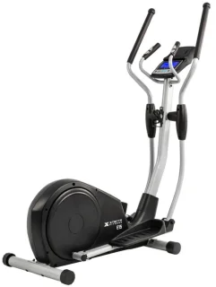 Xterra E15 Crosstrainer