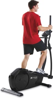 Xterra Fitness FS2.5 Crosstrainer