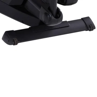 Xterra Fitness FS2.5 Crosstrainer