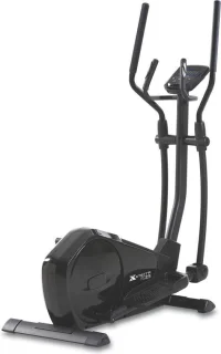 Xterra Fitness FS2.5 Crosstrainer