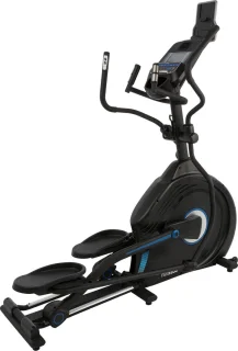 Xterra Fitness FSX3500 Crosstrainer Elliptical