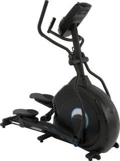 Xterra Fitness FSX3500 Crosstrainer Elliptical