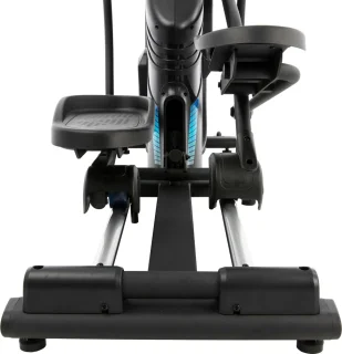 Xterra Fitness FSX3500 Crosstrainer Elliptical