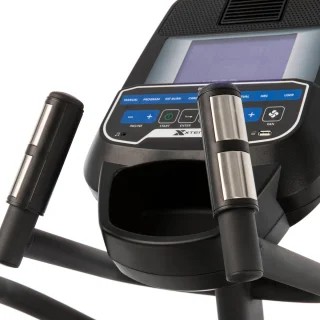 Xterra Fitness FSX3500 Crosstrainer Elliptical