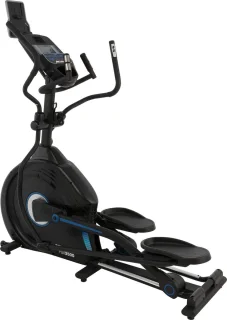 Xterra Fitness FSX3500 Crosstrainer Elliptical