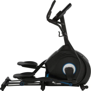 Xterra Fitness FSX3500 Crosstrainer Elliptical
