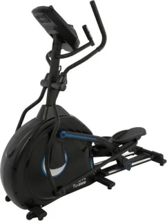 Xterra Fitness FSX3500 Crosstrainer Elliptical