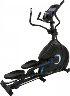 Xterra Fitness FSX3500 Crosstrainer Elliptical