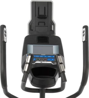 Xterra Fitness FSX3500 Crosstrainer Elliptical