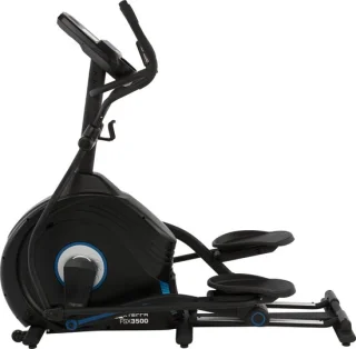 Xterra Fitness FSX3500 Crosstrainer Elliptical