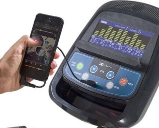 Wat vinden we minder goed