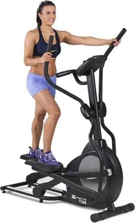 Xterra FS3.5 Crosstrainer