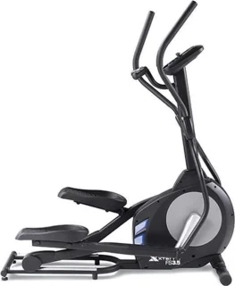 Xterra FS3.5 Crosstrainer