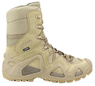 Zephyr GTX Hi Uniseks Cross-Trainer