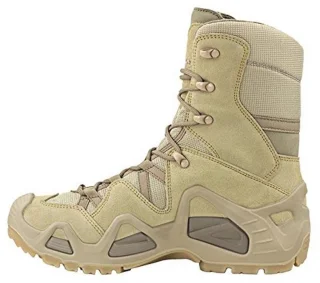 Zephyr GTX Hi Uniseks Cross-Trainer