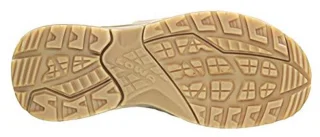 Zephyr GTX Hi Uniseks Cross-Trainer